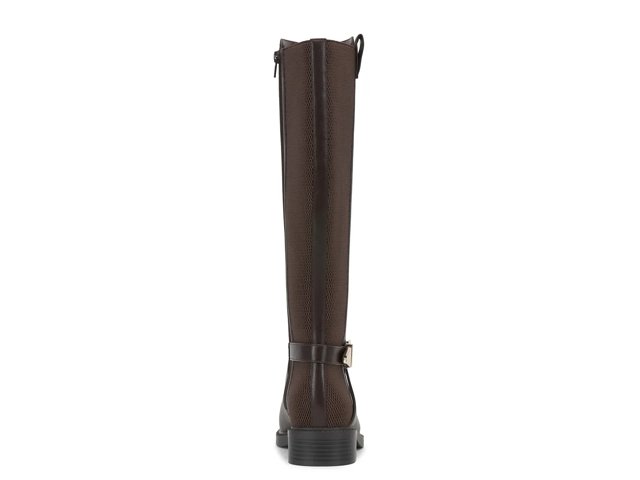 Kelly & Katie Shry Boot