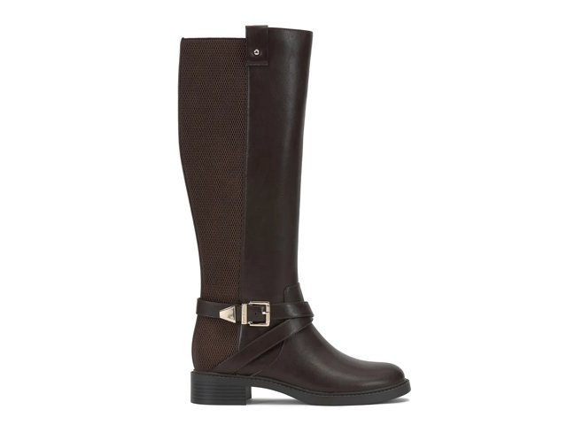 Kelly & Katie Shry Boot