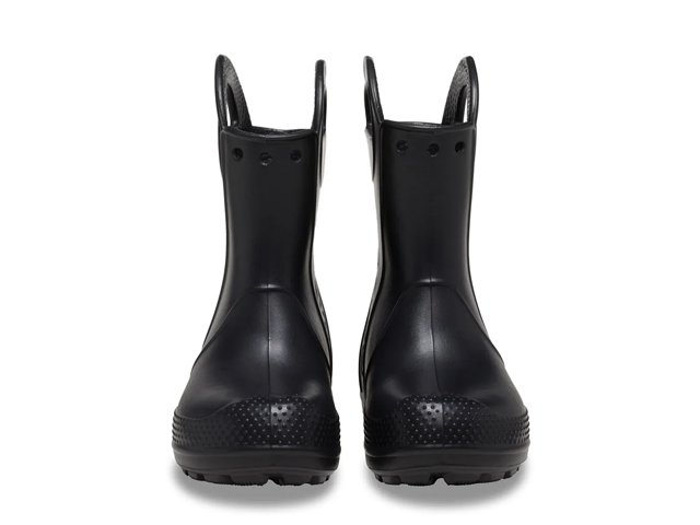 Crocs Handle It Rain Boot - Kids'