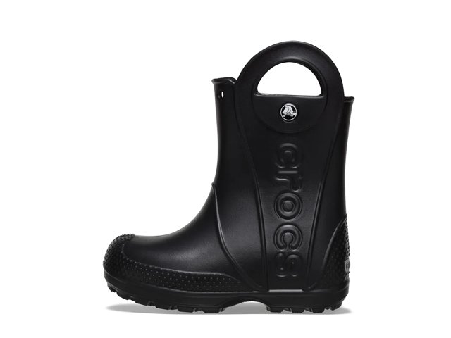 Crocs Handle It Rain Boot - Kids'