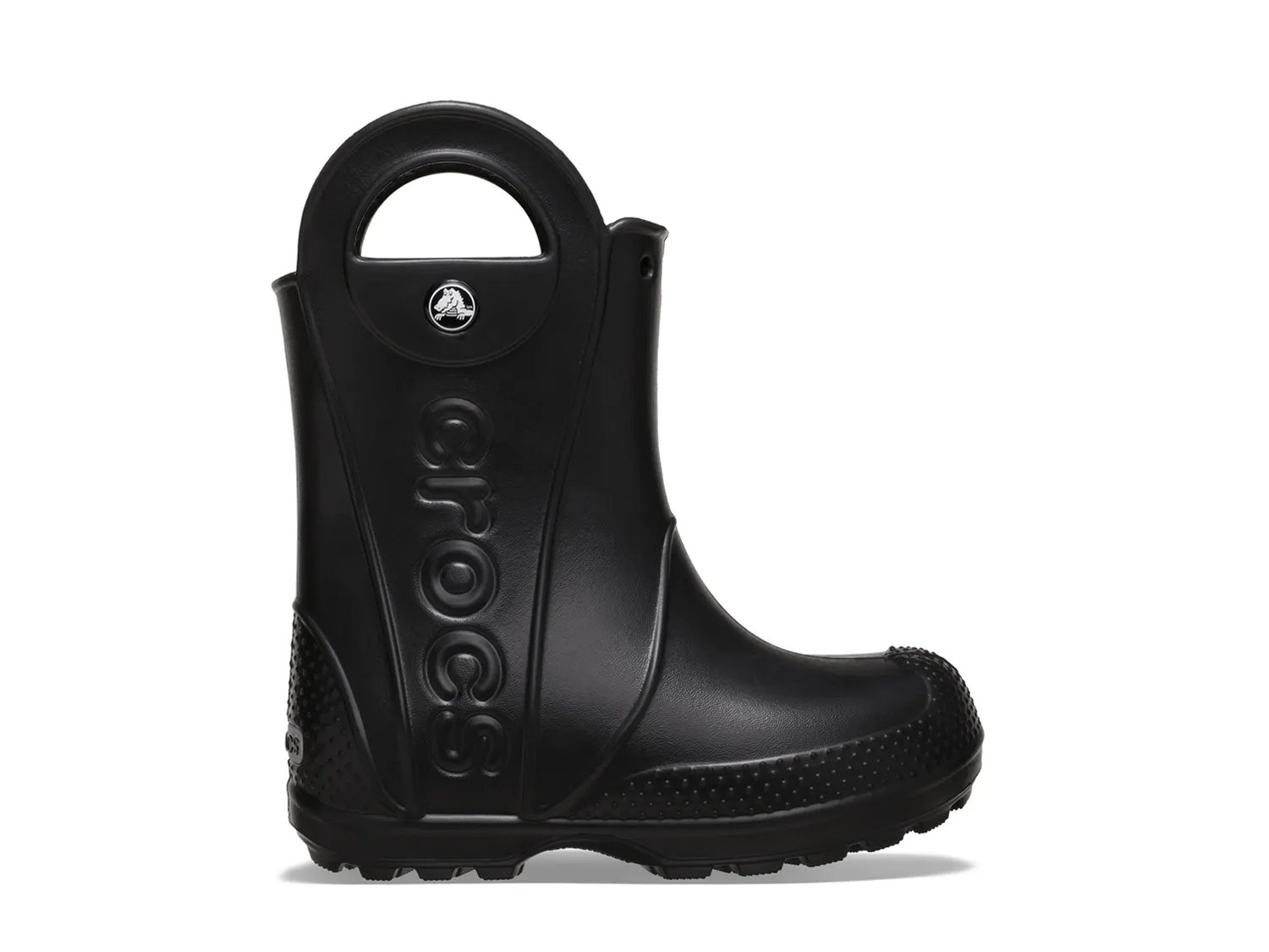 Handle It Rain Boot