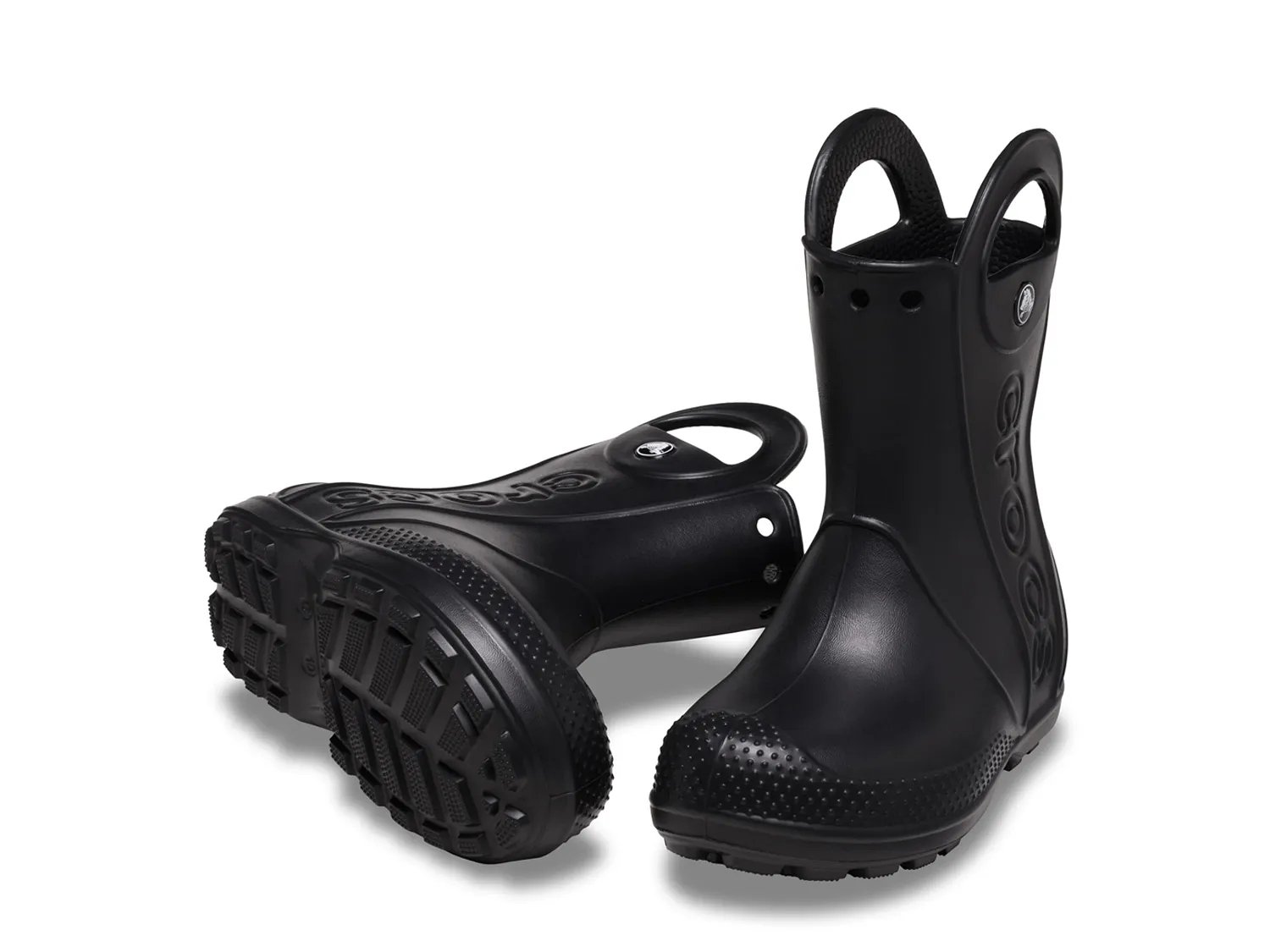 Handle It Rain Boot