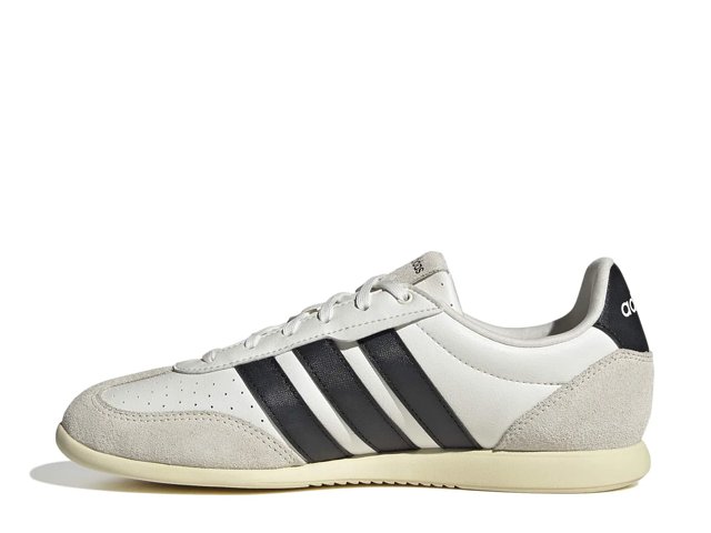 adidas Barreda Lo Sneaker Women #39 s Free Shipping DSW