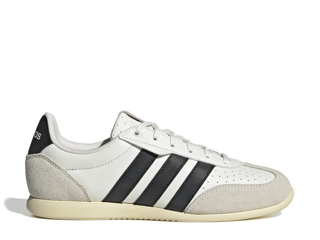 adidas Barreda Lo Sneaker Women #39 s Free Shipping DSW