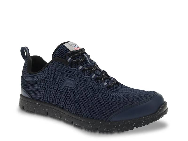 TravelWalker Sneaker - Men's
