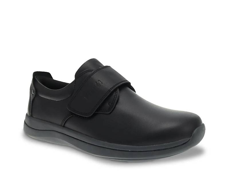 Hush Puppies 黒 24.0 EE Hush Puppies 黒 24.0 EE