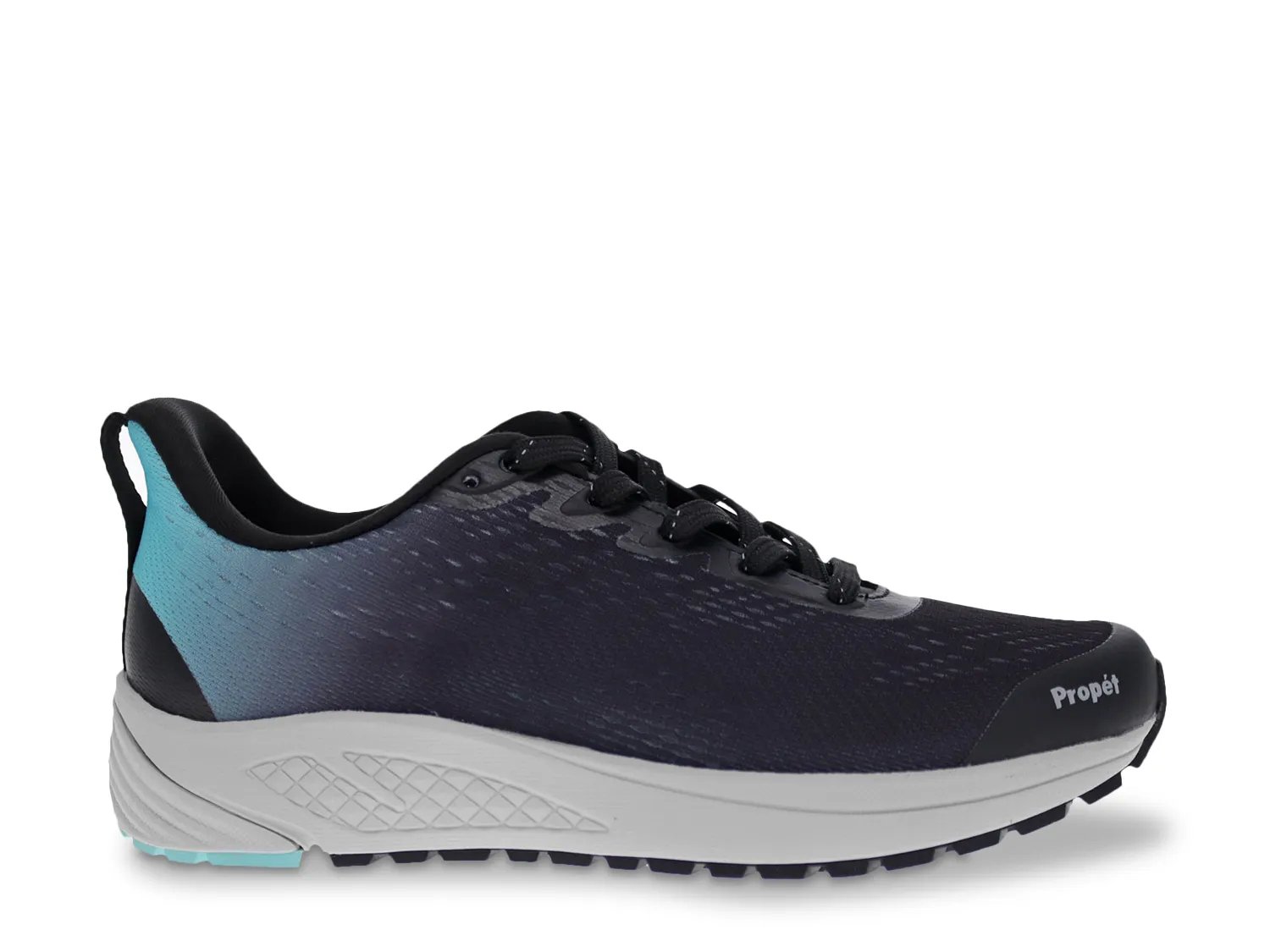 One Evolve Sneaker