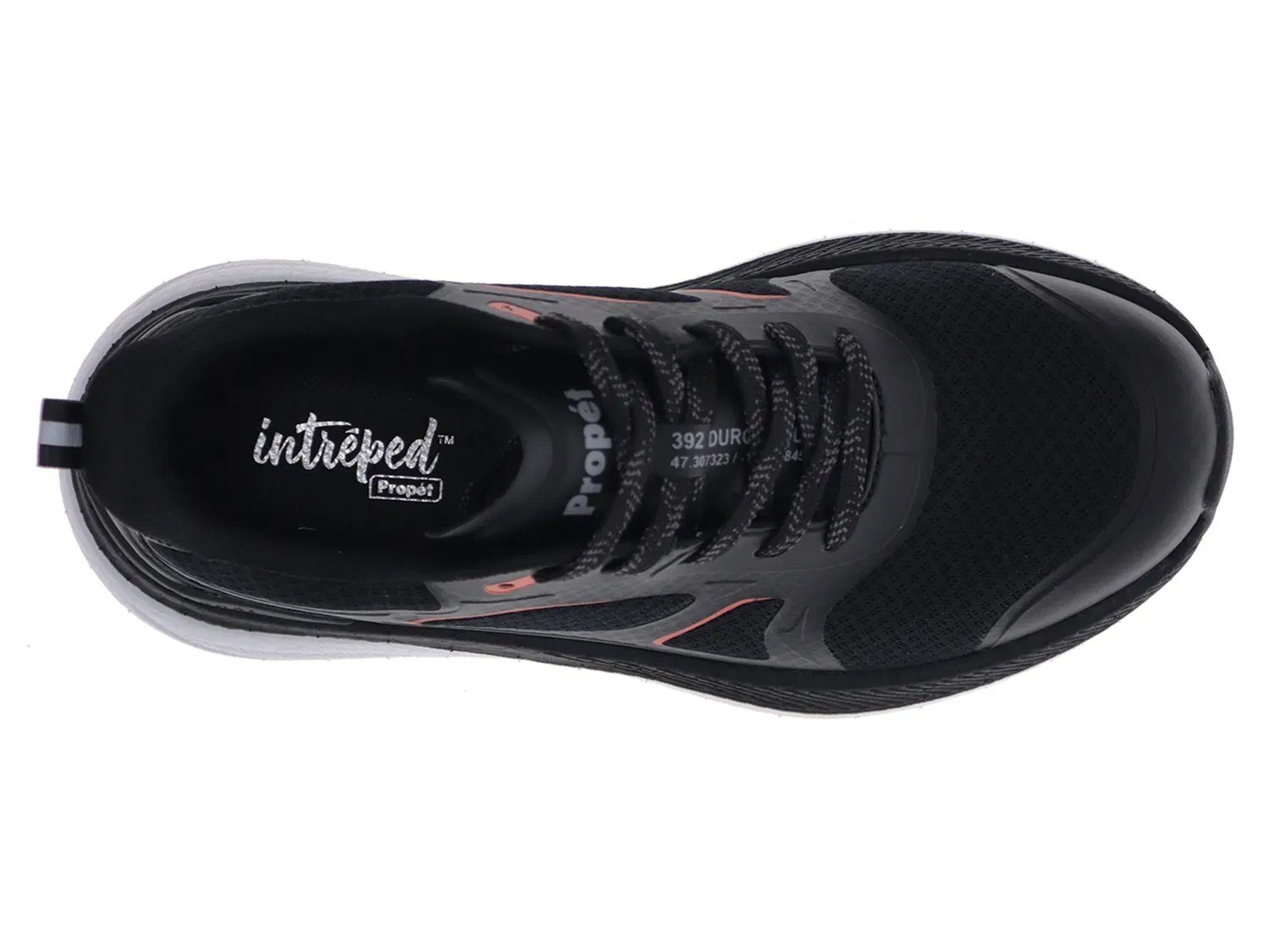 DuroCloud 392 Sneaker