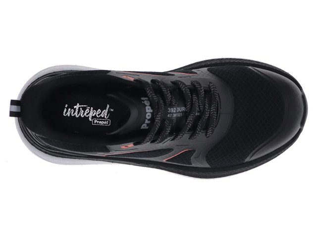 Propet DuroCloud 392 Sneaker - Women's - Free Shipping | DSW