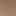 Gemma Sandal Tan view