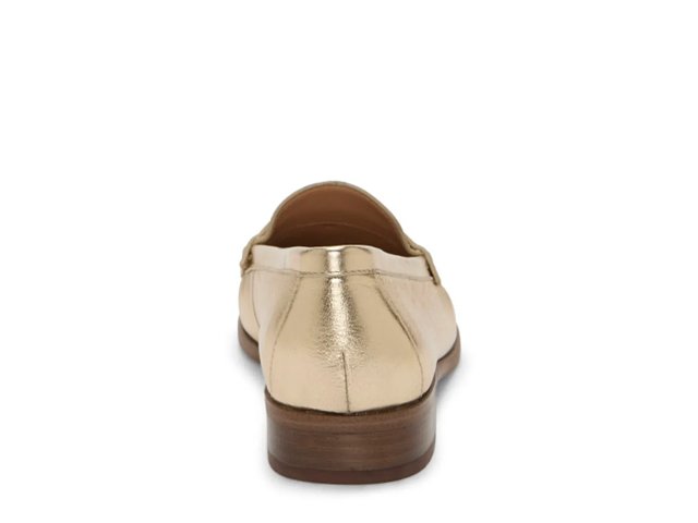 Vince Camuto Cosette Penny Loafer