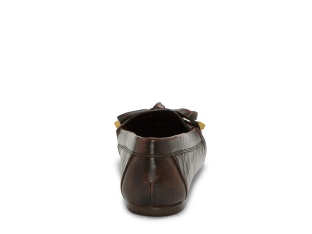 Vince Camuto Katena Loafer