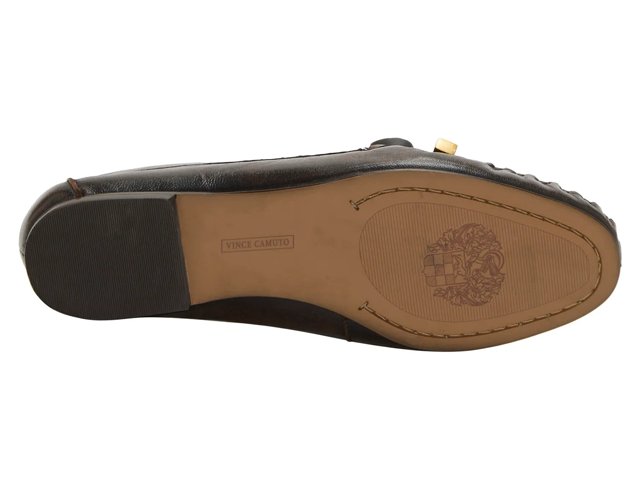 Vince Camuto Katena Loafer