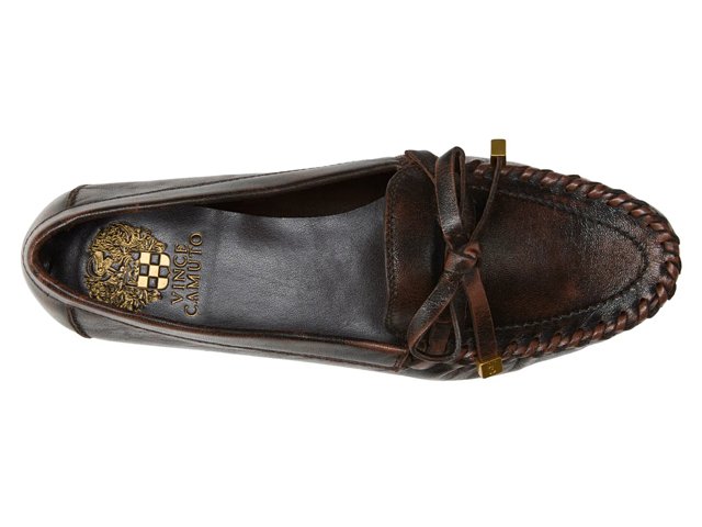 Vince Camuto Katena Loafer