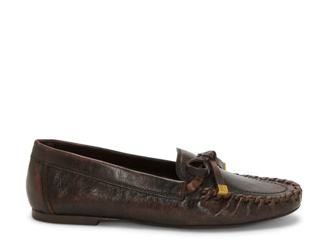 Vince Camuto Katena Loafer