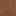 Wishing Loafer Dark Brown view