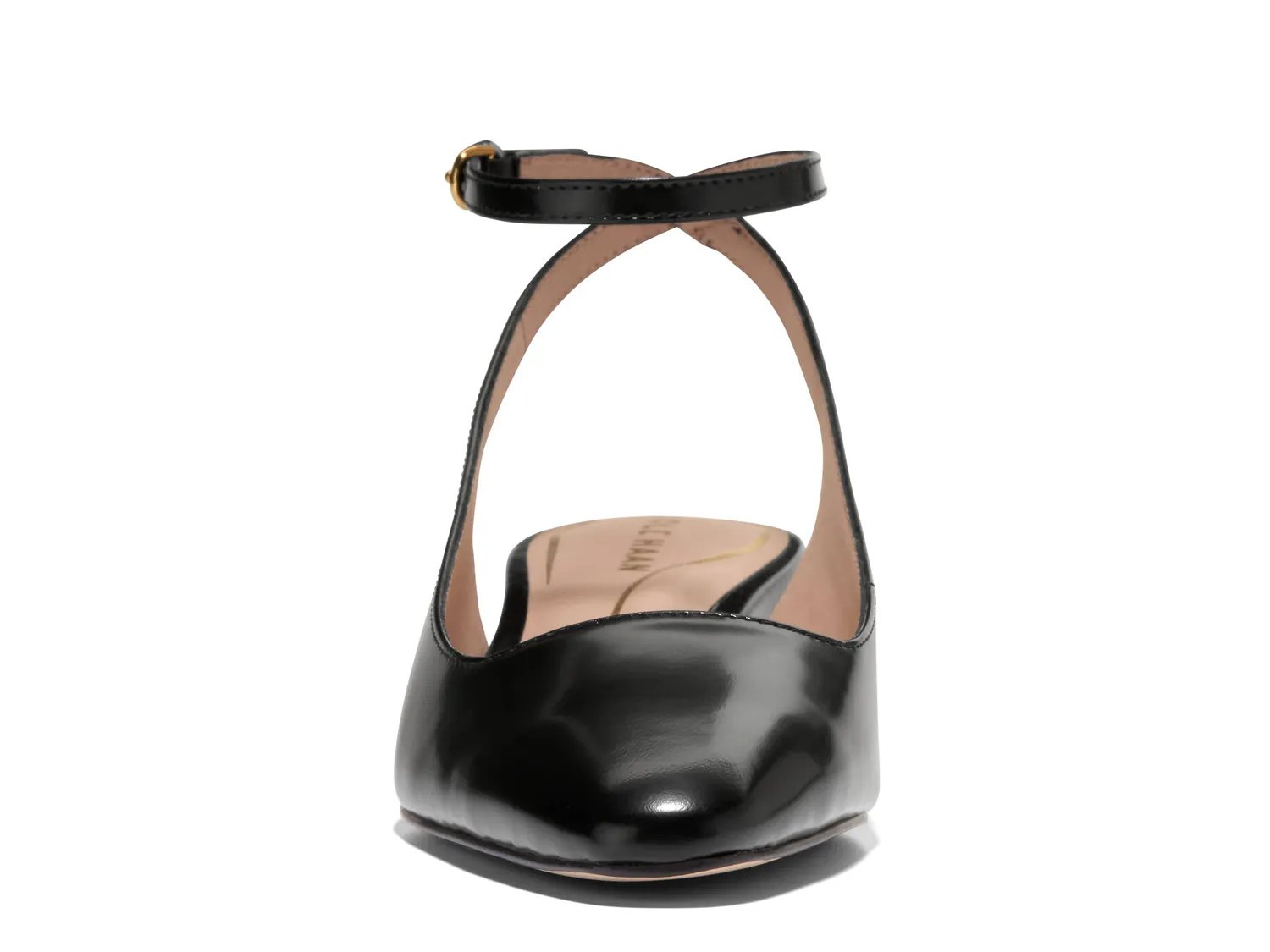 Paden Pump