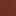 Paden Pump Brown view