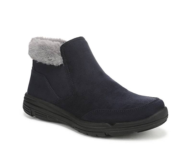 UGG Essential Bootie - Free Shipping | DSW