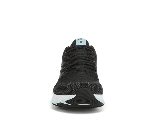 Ryka Devotion X 2 Walking Sneaker - Women's - Free Shipping | DSW