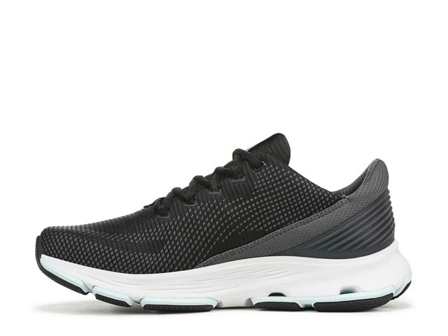 Ryka Devotion X 2 Walking Sneaker - Women's - Free Shipping | DSW