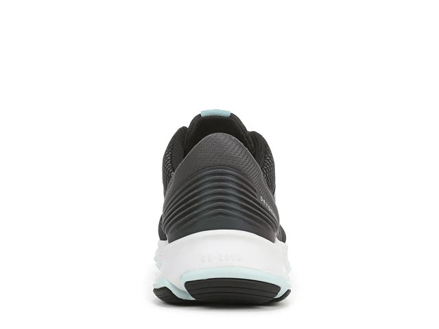 Ryka Devotion X 2 Walking Sneaker - Women's - Free Shipping | DSW