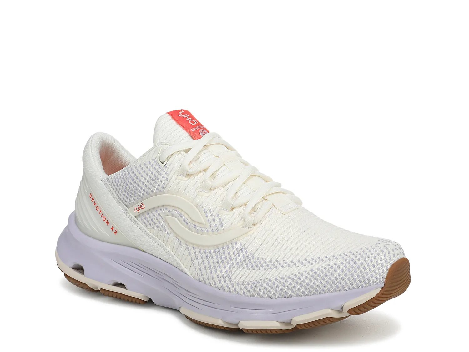 Devotion X 2 Walking Sneaker