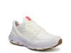 Ryka Devotion X 2 Walking Sneaker - Women's - Free Shipping | DSW