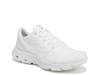 Ryka Devotion X 2 Walking Sneaker - Women's - Free Shipping | DSW