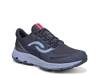 Ryka Devotion X 2 Walking Sneaker - Women's - Free Shipping | DSW