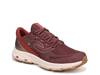 Ryka Devotion X 2 Walking Sneaker - Women's - Free Shipping | DSW