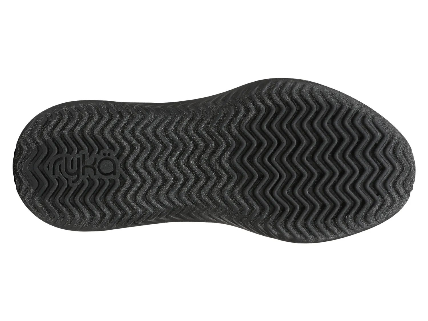 Embrace Sneaker Bootie