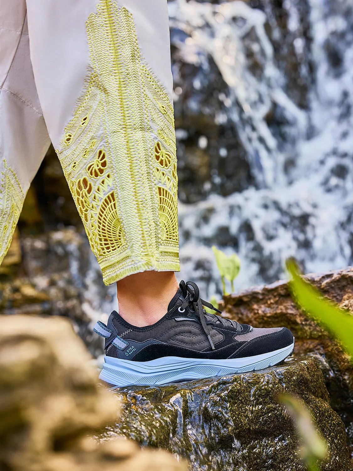 Upside TR Hiking Boot