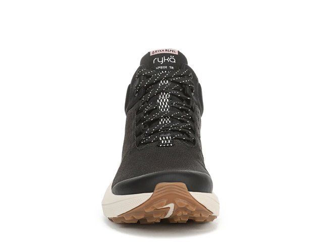 Ryka Upside TR Hiking Boot - Women's