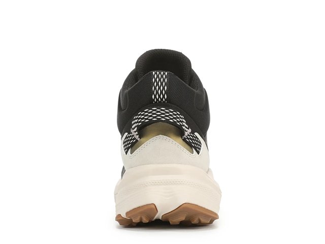 Ryka Upside TR Hiking Boot - Women's