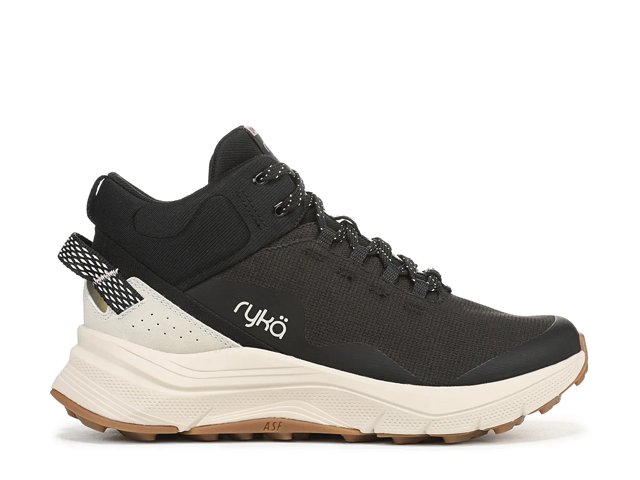 Ryka Upside TR Hiking Boot - Women's