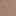 Vivie Sneaker Bootie Taupe view