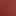 Vivie Sneaker Bootie Red view