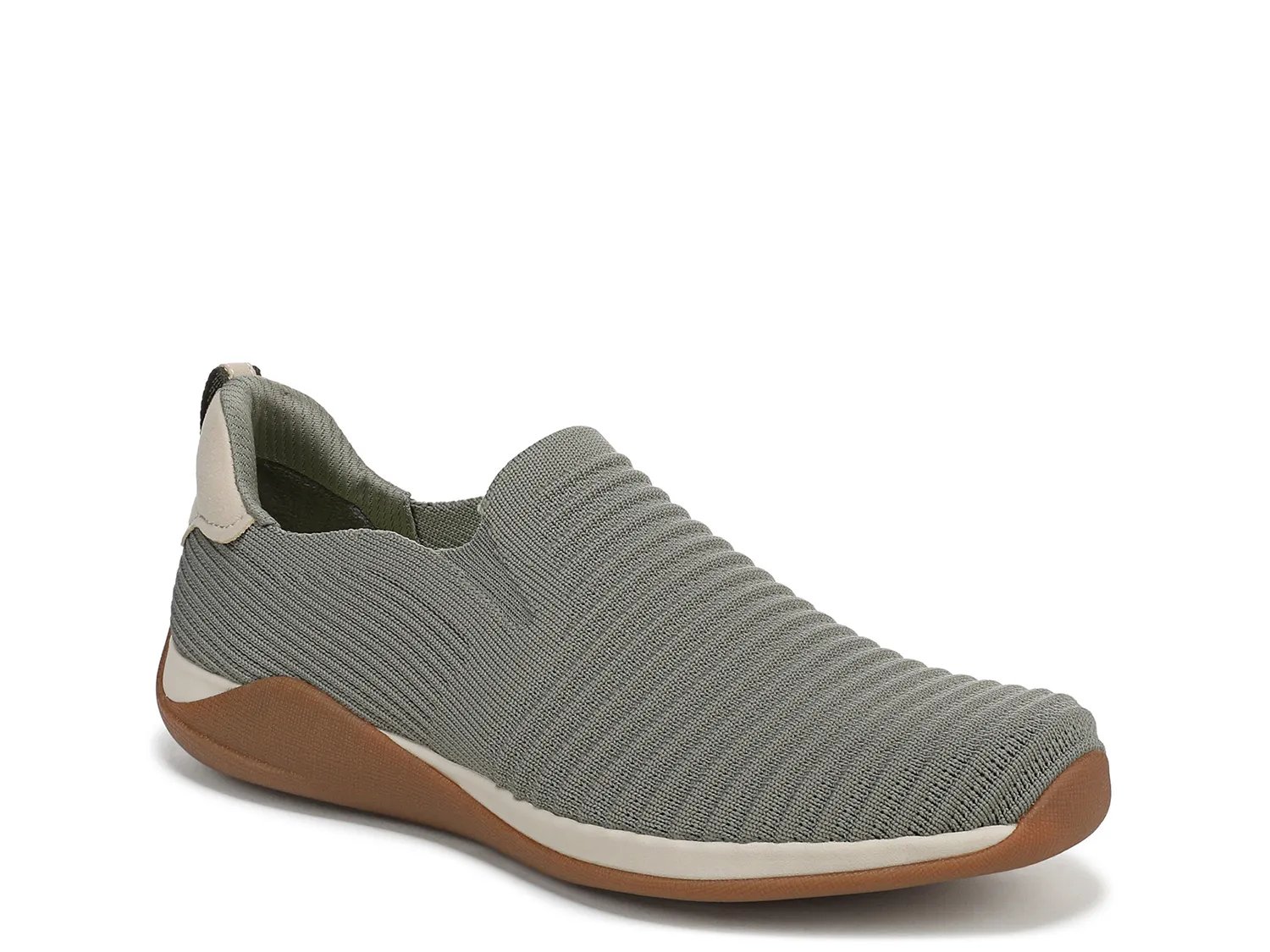 Era Knit Slip-On
