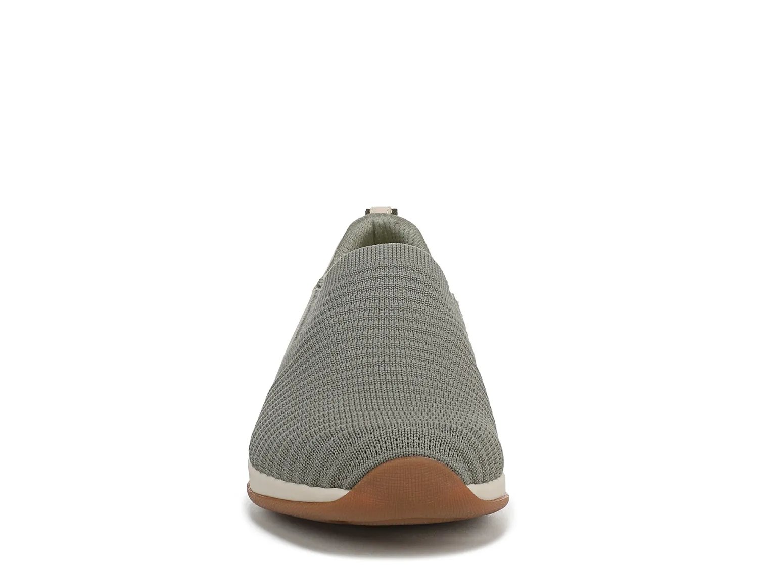 Era Knit Slip-On