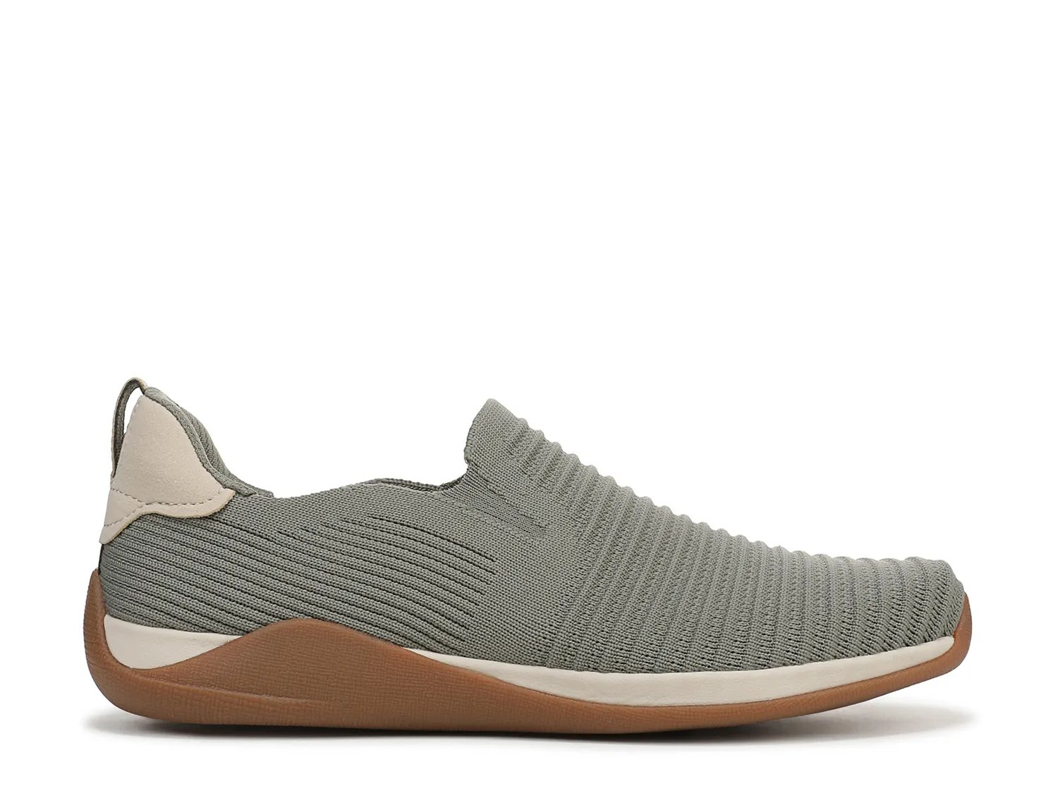 Era Knit Slip-On