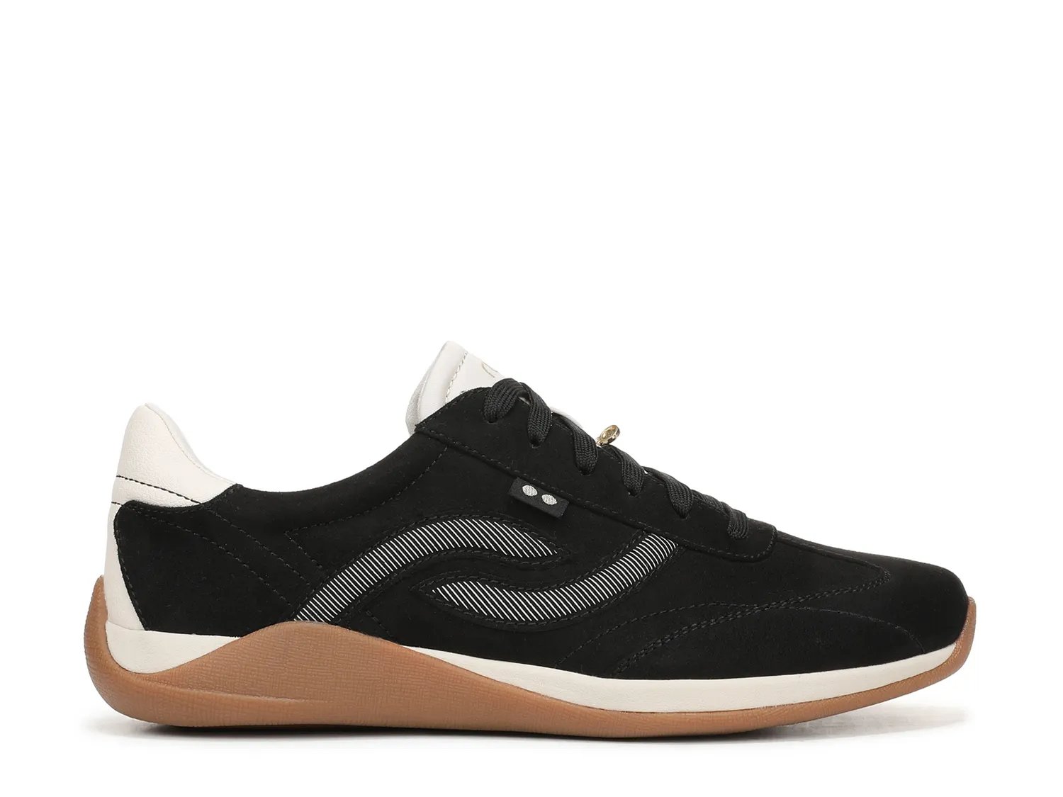 Era Sneaker