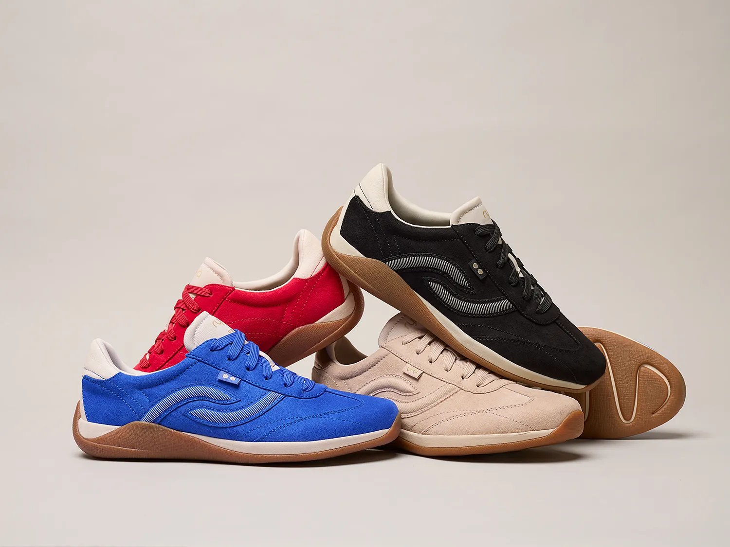 Era Sneaker