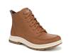 Ryka Belfast Bootie