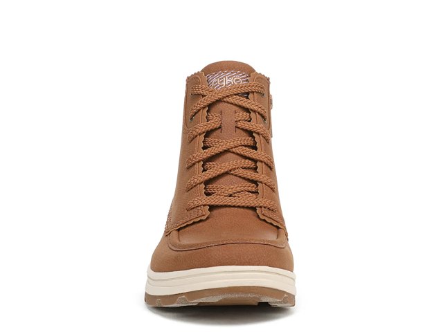 Ryka Belfast Bootie