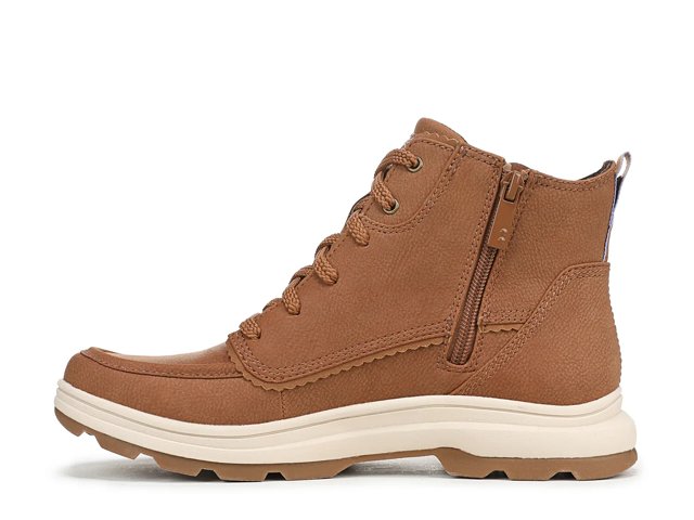 Ryka Belfast Bootie