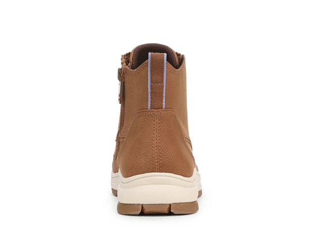 Ryka Belfast Bootie