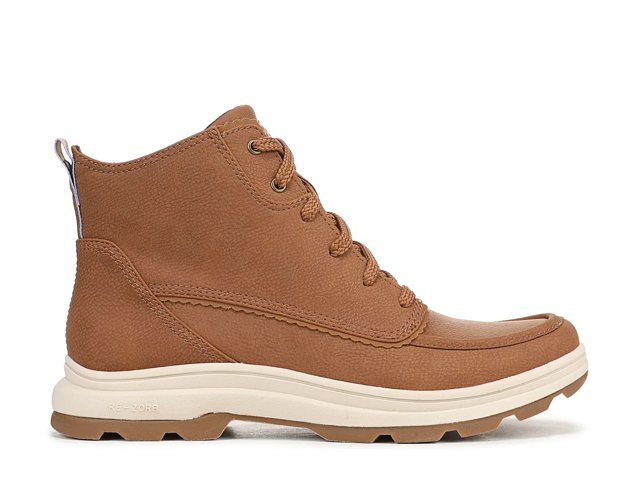 Ryka Belfast Bootie