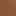 Belfast Bootie Dark Brown view