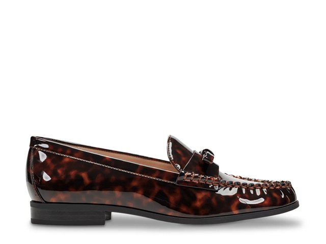 Bandolino Layne Loafer - Free Shipping | DSW